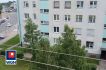 Mieszkanie na  sprzedaż Koło - Tylko w naszym biurze mieszkanie z garażem w centrum Koła.